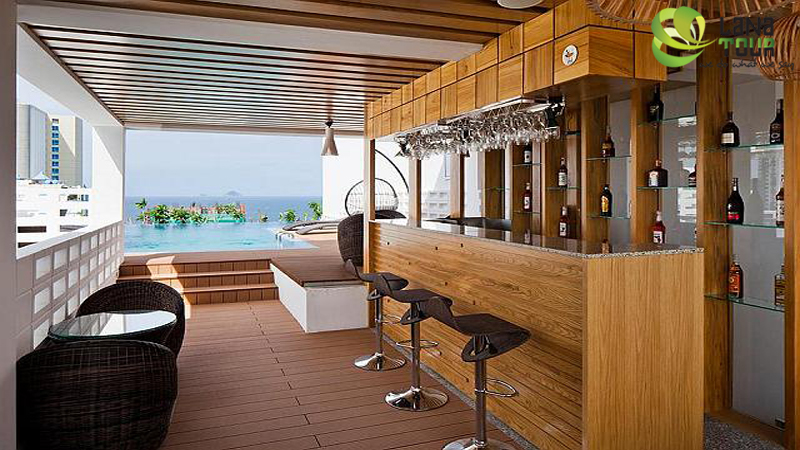 GOLDEN RAIN HOTEL 3*